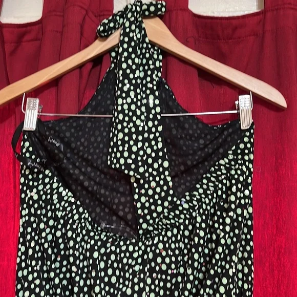 Joseph Ribkoff designer top - Picture 6 of 7